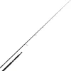 Canne Spinning S-Craft Black Furia 73