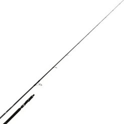 Canne Spinning S-Craft Black Trinity 70