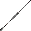 Canne Spinning Scratch Tackle Inclusive Spin