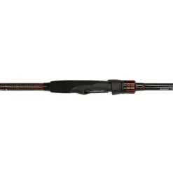 Canne Spinning Scratch Tackle Inclusive Spin