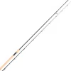 Canne Spinning Sempe Dk River Par Peter De Kock