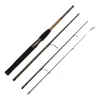 Canne Spinning Shakespeare Ugly Stik Travel Spin