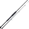 Canne Spinning Shakespeare Ugly Stik Gx2 Kayak