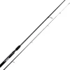 Canne Spinning Shakespeare Ugly Stik Gx2 Spin