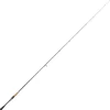 Canne Spinning Shimano Expride 1+1