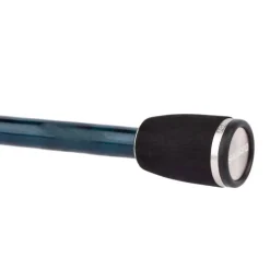 Canne Spinning Shimano Miravel Light Game