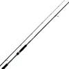 Canne Spinning Shimano Nexave