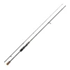 Canne Spinning Shimano Purist Px1 River Specialist Spin