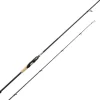 Canne Spinning Shimano Rod Sustain Spinning Fast