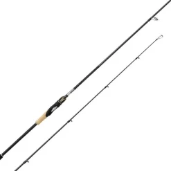Canne Spinning Shimano Rod Sustain Spinning Fast