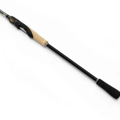 Canne Spinning Shimano Rod Sustain Spinning Fast