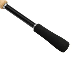 Canne Spinning Shimano Rod Sustain Spinning Fast