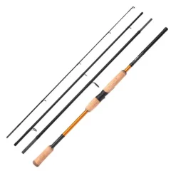 Canne Spinning Shimano Rod Stc Ax Spinning