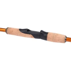 Canne Spinning Shimano Rod Stc Ax Spinning