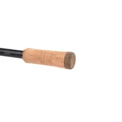 Canne Spinning Shimano Rod Stc Ax Spinning