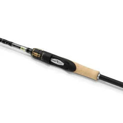 Canne Spinning Shimano Rod Sustain Spinning Fast Multi