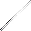 Canne Spinning Shimano Rod Yasei Aspius