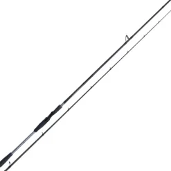 Canne Spinning Shimano Rod Yasei Aspius