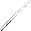Canne Spinning Shimano Sahara Spinning