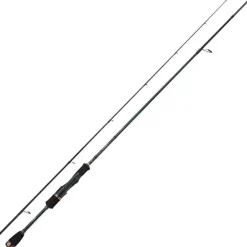 Canne Spinning Shimano Sahara Spinning