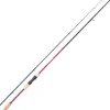 Canne Spinning Shimano Sienna Spinning Cork