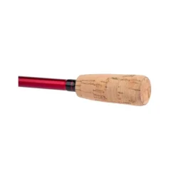 Canne Spinning Shimano Sienna Spinning Cork