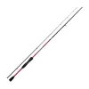 Canne Spinning Shimano Sienna Spinnin Sensitive