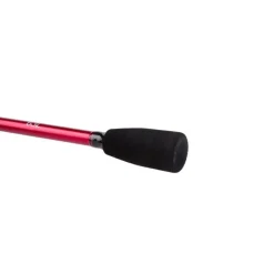 Canne Spinning Shimano Sienna Spinnin Sensitive