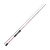 Canne Spinning Shimano Sienna Spinning Eva