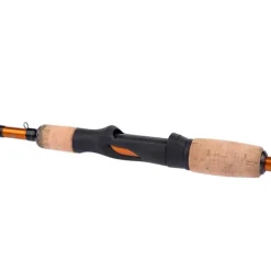 Canne Spinning Shimano Stc Ax Spinning Multi Length
