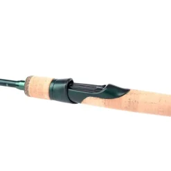 Canne Spinning Shimano Stc Xr Stream Spinning