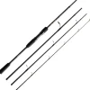 Canne Spinning Shimano Stc Bb