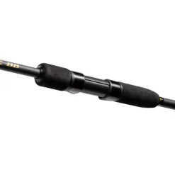 Canne Spinning Shimano Stc Bb