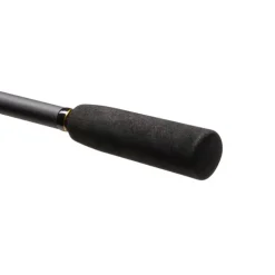 Canne Spinning Shimano Stc Bb