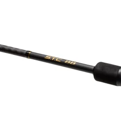 Canne Spinning Shimano Stc Bb