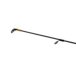 Canne Spinning Shimano Stc Bb