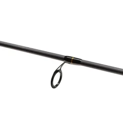 Canne Spinning Shimano Stc Bb