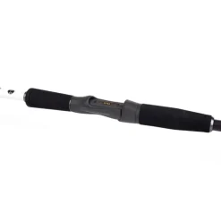 Canne Spinning Shimano Yasei Bb Zdr River Jig