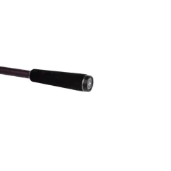 Canne Spinning Shimano Yasei Bb Zdr River Jig