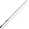 Canne Spinning Shimano Yasei Ltd Perch Finesse