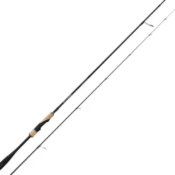 Canne Spinning Shimano Yasei Ltd Power Finesse