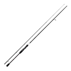 Canne Spinning Shimano Yasei Bb Perch Versatile Spin