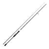 Canne Spinning Shimano Yasei Bb Perch Carolina Rig Spin