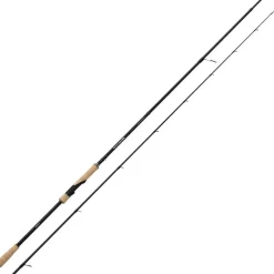 Canne Spinning Shimano Yasei Ltd Zander River Jigging