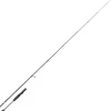 Canne Spinning Shimano Yasei Perch Vers Fin Spin