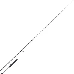 Canne Spinning Shimano Yasei Perch Vers Fin Spin