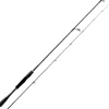 Canne Spinning Shimano Zodias Solid Tip Spinning