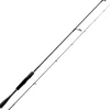 Canne Spinning Shimano Zodias