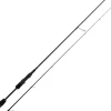 Canne Spinning Smith Dragonbait Nx4 Light Spin