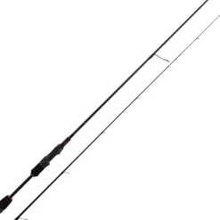 Canne Spinning Smith Dragonbait Nx4 Light Spin